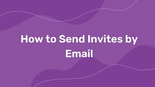 How to Send Connection Requests by Email (and Supercharge Outreach on LinkedIn!)