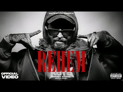 Rehem — watch video