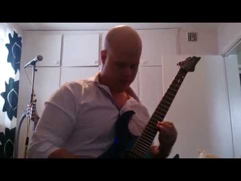 Thumbnail for The Bumblebee-Don't Cry BY GNR (Solo) (SUBSCRIBE) by Guns N Roses