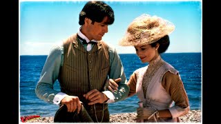 Download lagu Somewhere in time KTV with lyrics by John Barry mp3 Download lagu Somewhere in time KTV with lyrics by John Barry mp3