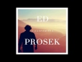 Ed Prosek - Willow Tree 