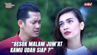 Download lagu Demi Harta Rela Mengorbankan Anak Kandung | Wanita Perindu Surga ANTV Eps 11 (5/7) mp3