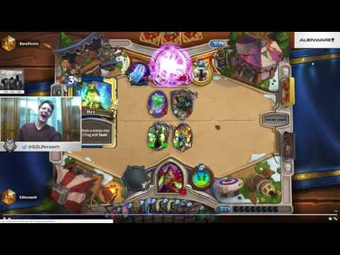 LifeCoach Beatboxing? Super JJ reacts!