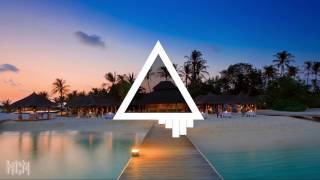 NCM: Jacob Bellens - Untouchable (Vijay &amp; Sofia remix)