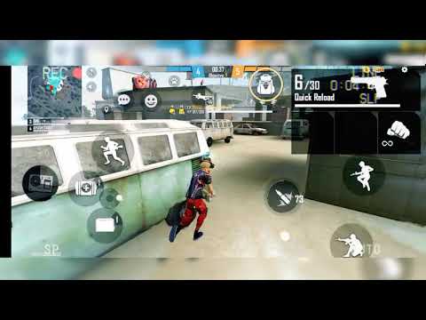 my custom gameplay all head shot  mobile honor 10 lite