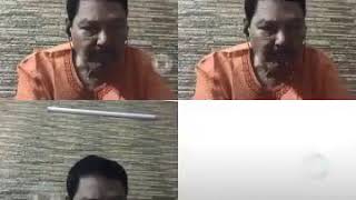 Download lagu July 20, 2020 mp3 Download lagu July 20, 2020 mp3