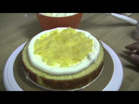 download lagu mp3 mp4 Frosting Dam, download lagu Frosting Dam gratis, unduh video klip Frosting Dam