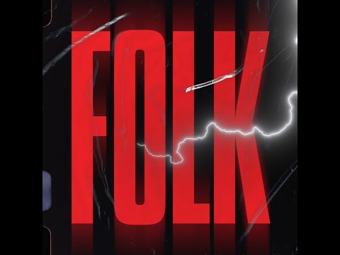 Nominovaní - Ceny Anděl Coca-Cola 2020 - Q&A - Folk