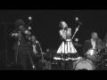 Jill Barber - Never Quit Loving You - Live @ The ...