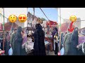 Bazar Bindi Lada Bazar On Vlog Food Full Tour Shopping Enjoy A Girl Lover Girls Hindi Bazaar Sexy