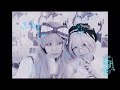 iVy、「kirakirakiller」のMVを公開　これまで映像もDIYで作っていた二人が初めて迎えたディレクターは元【コメントあり】