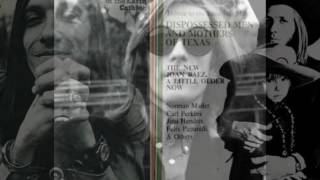 Doug Sahm - Next Time You See Me