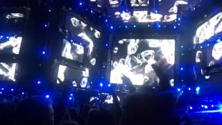 Kaskade - Last Chance (Live Lollapalooza 2017)