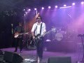 Principe Valiente - The Night (live @ NCN 7 08.09 ...