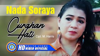 Download lagu Nada Soraya - CURAHAN HATI () mp3 Download lagu Nada Soraya - CURAHAN HATI () mp3