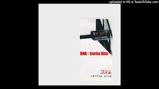 Download lagu DNA Band - Bintang Jatuh mp3 Download lagu DNA Band - Bintang Jatuh mp3