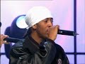 B2K - Bump, Bump, Bump (live at Top Of The Pops 2003)
