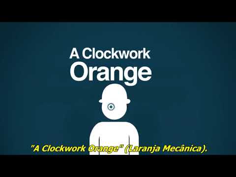 OS 10 MANDAMENTOS 2 quot N o ter s Outros Deuses quot 3 de 11