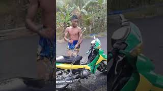 Download lagu Goyang sawer musim panas mp3