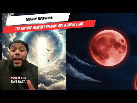 Witness21  2024 12 18