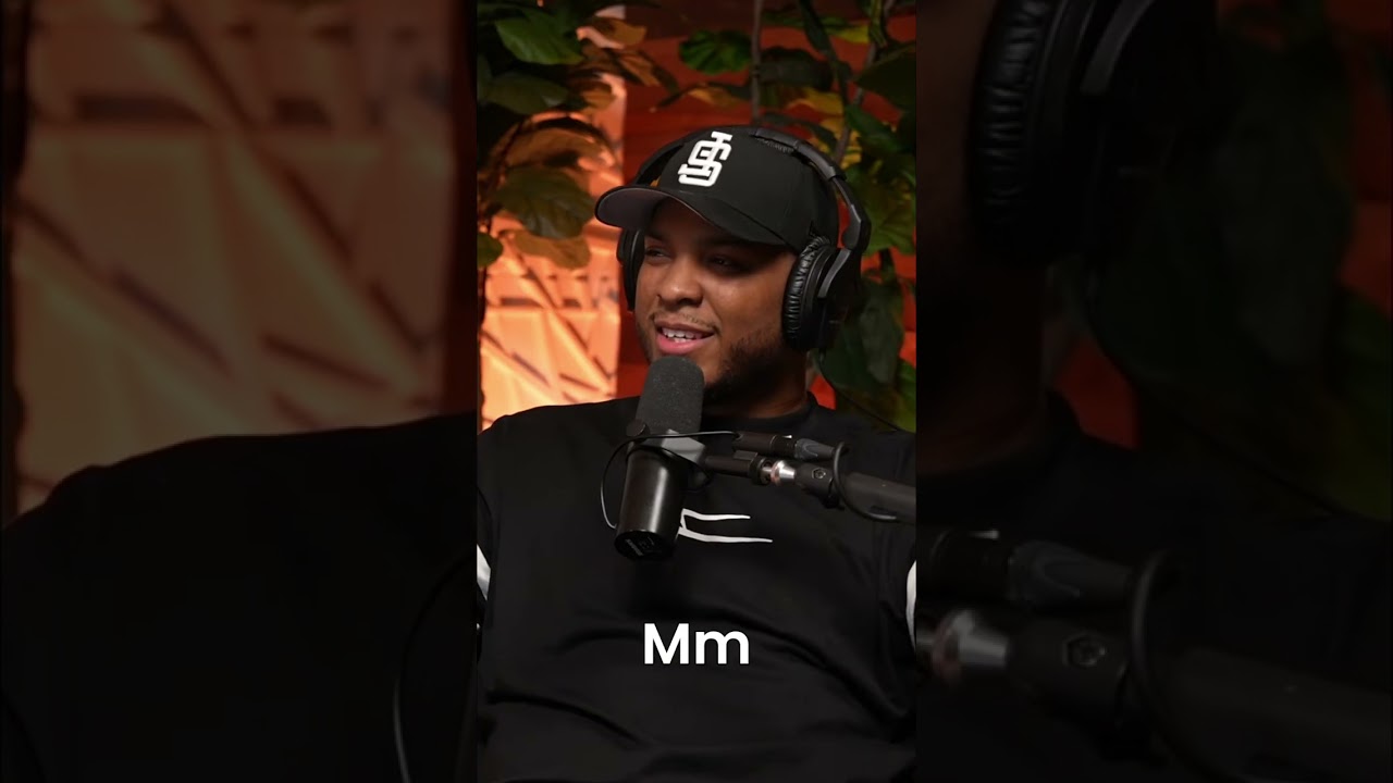 Revealing Secrets: Dame Dash, Jay-Z & Diddy's Drive Exposed Truths! #shorts