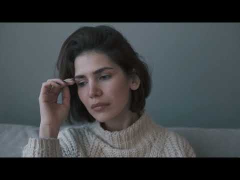 Jalila Migri & Younes Migri / Latkounch Anani