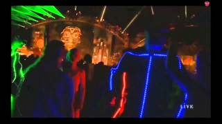 Glenn Morrison - Goodbye feat. Islove - Club Mix Live at Tomorrowland MainStage 2015