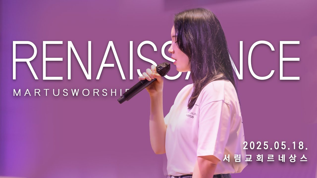 유투브 썸네일