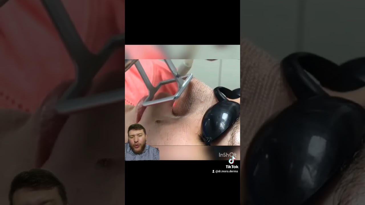 Luis Carlos Mora Talero-12