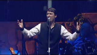 ZORA BILA - T.Bralić i klapa Intrade - ARENA ZAGREB, 08.12.2011. ZORA BILA - T.Bralić i klapa Intrade - ARENA ZAGREB, 08.12.2011.