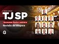 Concurso TJ SP Revisão De Véspera Escrevente Técnico Judiciário