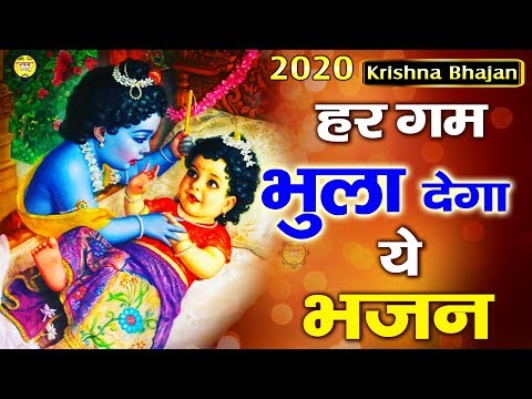 YouTube Fallback Thumbnail