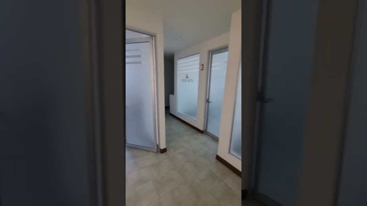 Karine Pierre-Louis Mendoza-7