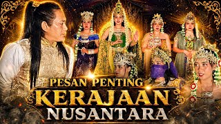 Download lagu KEJUTAN BESAR TIDAK DISANGKA SANGKA..!!! mp3