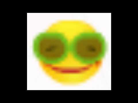 Les bon souvenir des Panda d'Or