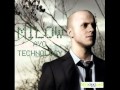 Milow Ayo Technology Cover 