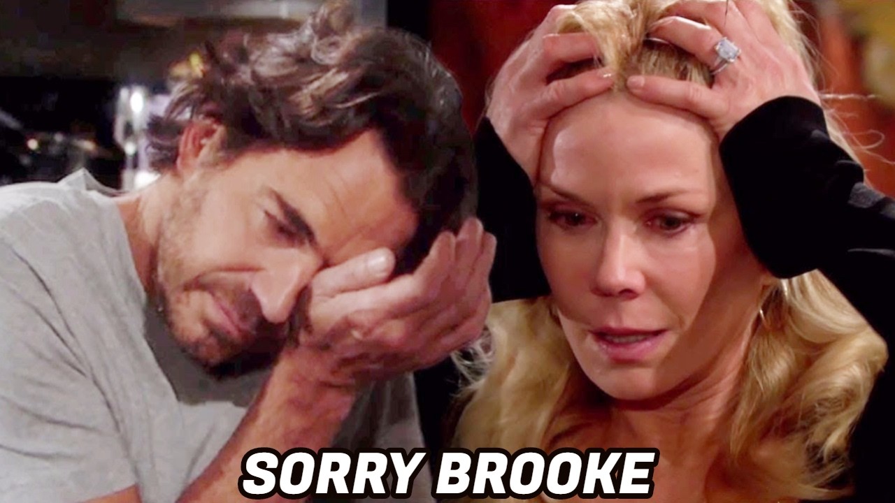 YouTube Thumbnail Downloader FULL HQ IMAGE