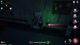 まずガチャります【82#NTE】【ゲーム実況】