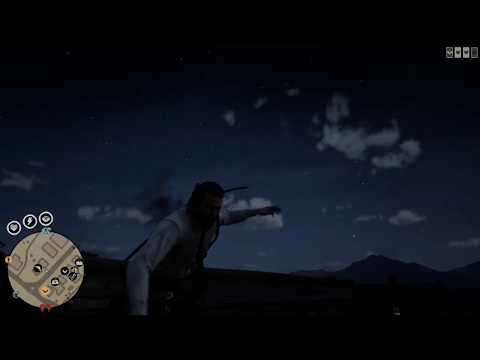 Steam Community :: Video :: Red Dead Online - I Got Stuck & I Try To ...
