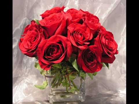 jun phool maile chaheko thiye -Narayan Gopal (with lyrics)