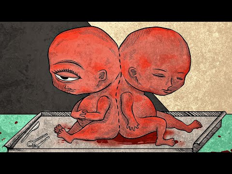 o jogo mais bizarro e profundo que você verá hoje