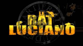 le rat luciano SALUT