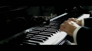 Frederik Chopin Nocturne Op. 48 No. 1 in C Minor