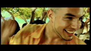 Download lagu Alliance Ethnik - No limites (Clip officiel) mp3