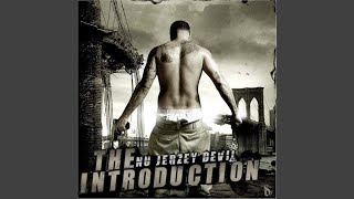 Bandana On The Right Side