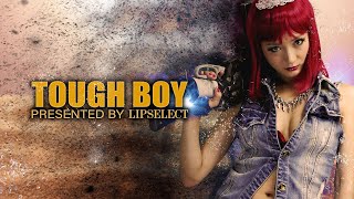 カバー曲まとめ Tom Cat Tough Boy カバー曲まとめ Tom Cat Tough Boy