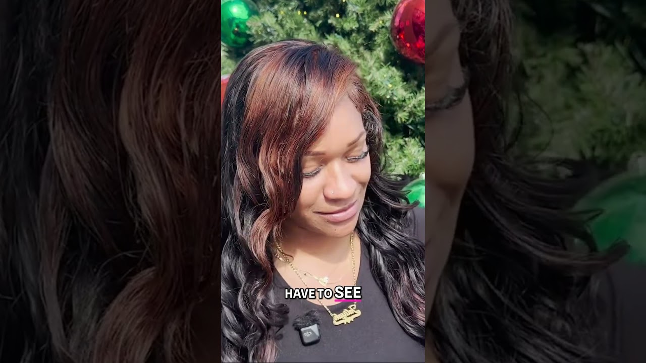 Unlocking Your Potential: Are You Ready for the Challenge? #shorts