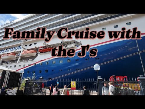 Thumbnail for Birthday cruise carnival splendor