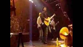 Russ Ballard - I Can´t Hear You No More LIVE 05/07