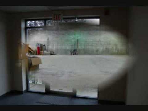 Warehouse & Office Space for Lease in Waltham, Massachusetts